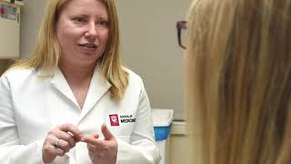 OB-GYN Residency Curriculum