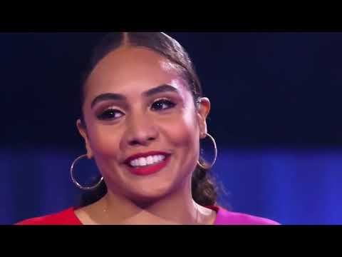I Can See Your Voice-Season 1 Episode 4