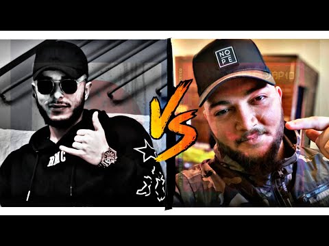 NOTON vs YAP10 | DİSS-REDİSS | Olan söz-söhbətlər (ƏTRAFLI)