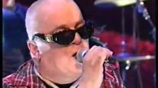 Ian-Dury-n-The-Blockheads-Sex-n-Drugs-n-Rock-n-Roll-(Live)