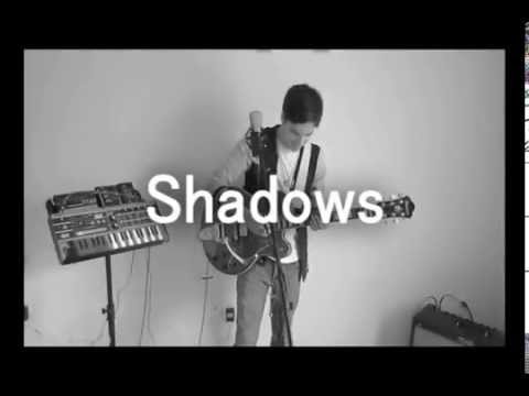 Shadows (Live)