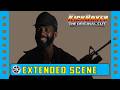 Kickboxer 1989 Extended Scene Eric S Rescue Unrated KickboxerTheOriginalCut Kickboxer