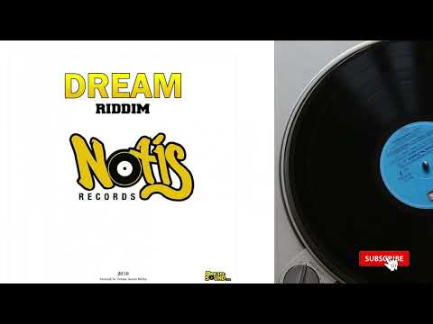 #22. The Dream Riddim Mix (Full) Ft. Ding Dong, Richie Spice, Jah Cure, Bugle, Chevaughn, Ras Penc