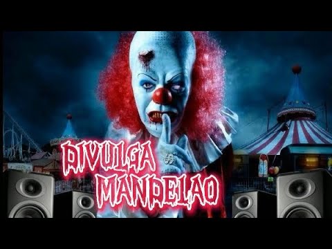 HINO DOS LACOSTEIROS - MC 4R (@djnonatoSeuGostoso )