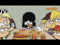 The Loud House That S So Lucy That S So Raven Theme