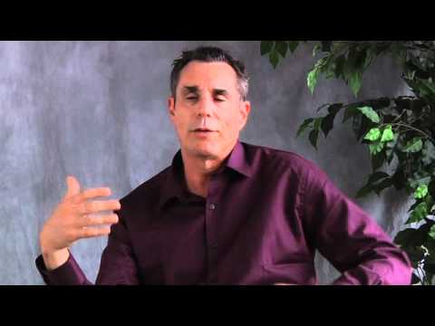 Michael Ames LCSW - Marriage and Family Counselor West Los ...