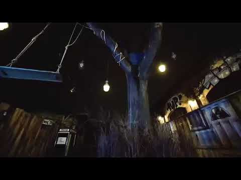 MSSAKA FT KANEL 36 (ORGINAL)