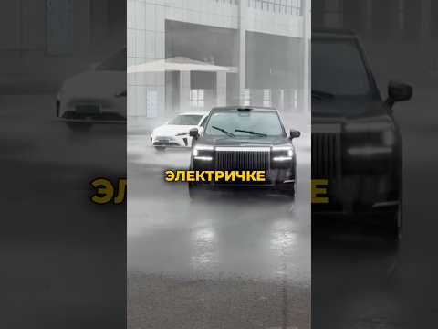 Давидыч - Эта Электричка не Такая Как Все?🤔 #shloka