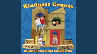 It's Brainsmart Time