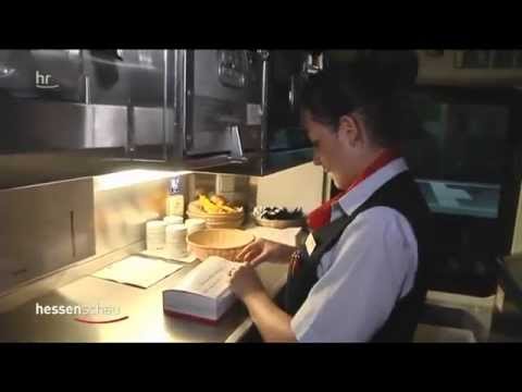 Hessen schlaflos   Der Nachtzug