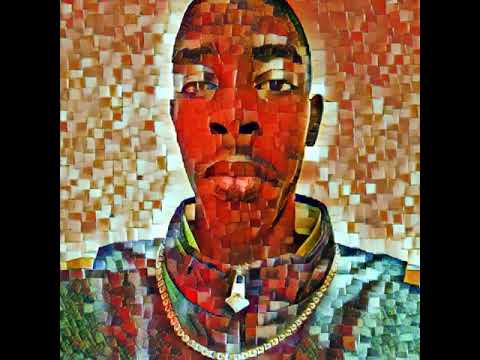 Edmart Forme - Mov01159.Avi