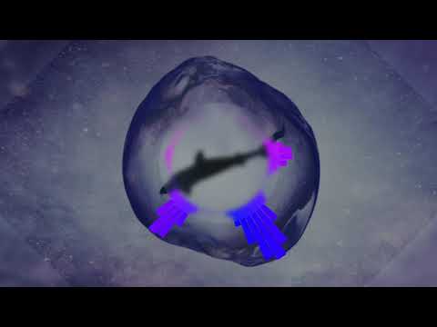 REMIX Lil jon ft three six mafia - Act a fool Akillah remix 2021 02