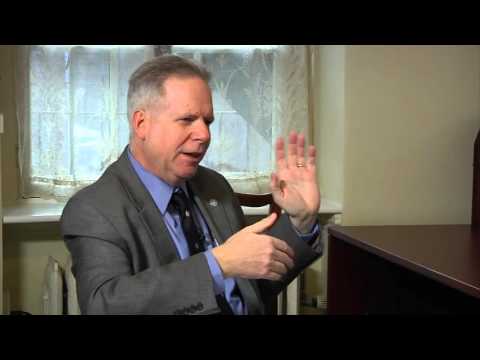 The Boston Massacre and the Boston Tea Party