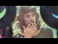 Cat Stevens Here comes my wife (with lyrics)