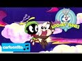 Baby Looney Tunes SONG Twinkle Baby Looney Star Cartoonito