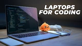 Best Laptop For Vibe Coding Of 2026