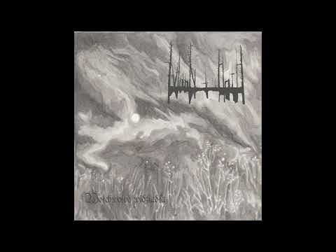 Moonthoth - Wołchwowe widziadła (New Single)