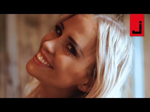 MATTN - Jungle Fever (OFFICIAL VIDEO)