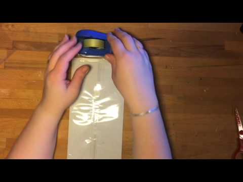 download lagu mp3 mp4 Make Cellophane Bags, download lagu Make Cellophane Bags gratis, unduh video klip Make Cellophane Bags