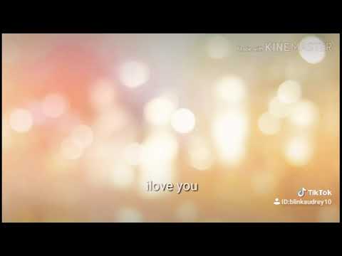 For you lianne happy birthday!