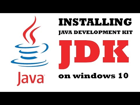 download lagu mp3 mp4 Download Paket Java Jdk, download mp3 Download Paket Java Jdk free download, download mp3 Download Paket Java Jdk