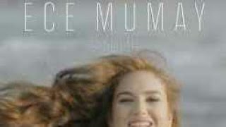 Ece mumay =Bir vedayla bir ömür