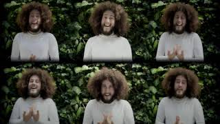 Irish Traditional - Oh Danny Boy - Acapella Arrangement