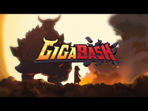 Is Gigabash Worth It?