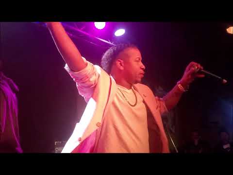 INDIKA-Ganja Farmer /One Drop /Easy Skanking