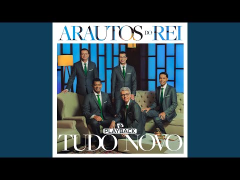 download lagu mp3 mp4 Resgatado Arautos Do Rei Playback, download lagu Resgatado Arautos Do Rei Playback gratis, unduh video klip Resgatado Arautos Do Rei Playback