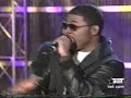 MusiQ On 106 Park For The Night