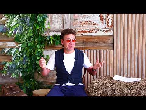 Кифоз как спать Проекты про осанку