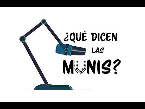 QDMT02EP10: Golfito lo tiene todo