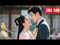 ENG SUB Eight Years Of Secret Love He Returns To Win Her Back DRAMA PureLove