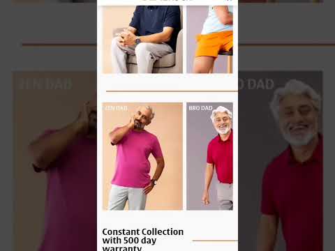 Raghavan DaMensch Digital Ad