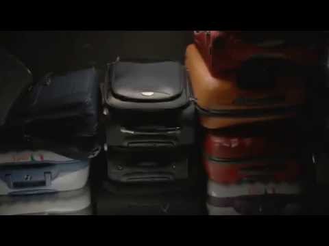 El Principe, Bomb on the Bus! - VFX Breakdown