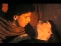 Jaga Soya Pyar Yeh Mera Full Song Avinash Mithun Chakarborty Parveen Babi