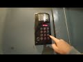 Домофон CYFRAL CCD 2000