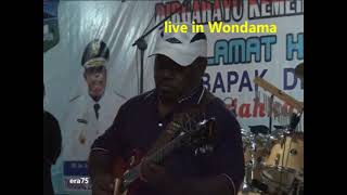 Download lagu Apuse - Black Brothers (Vocal Sandy Betay ) mp3 Download lagu Apuse - Black Brothers (Vocal Sandy Betay ) mp3