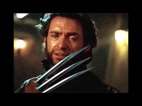 je ne t'en veux pas - Djox Jonathan