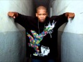 Reks - Day 2 (slappy91 remix)