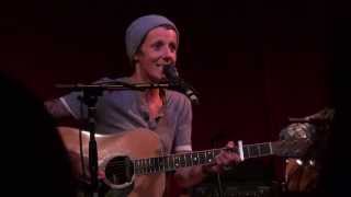 K&#39;s Choice - Butterflies Instead - Hotel Cafe 5-4-13