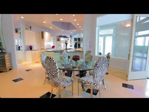 House Built by HIBDON TIRE - Newcastle Luxury Estate in Oklahoma - Wyatt Poindexter Group