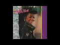 Patti LaBelle - Something Special (Is Gonna Happen Tonight) (7" Version)
