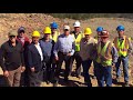 Extracting Rare Earth Elements From Coal