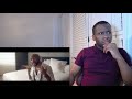 Banky W Love U Baby Official Video 2018