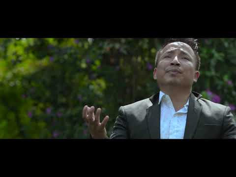 SEIMINLEN BOILEN CHONGLOI || LHAKEHSA KA U NGAITE