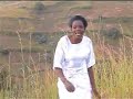 Kwaya Kazamwendo Tunduma Wimbo Frahayako Ninini