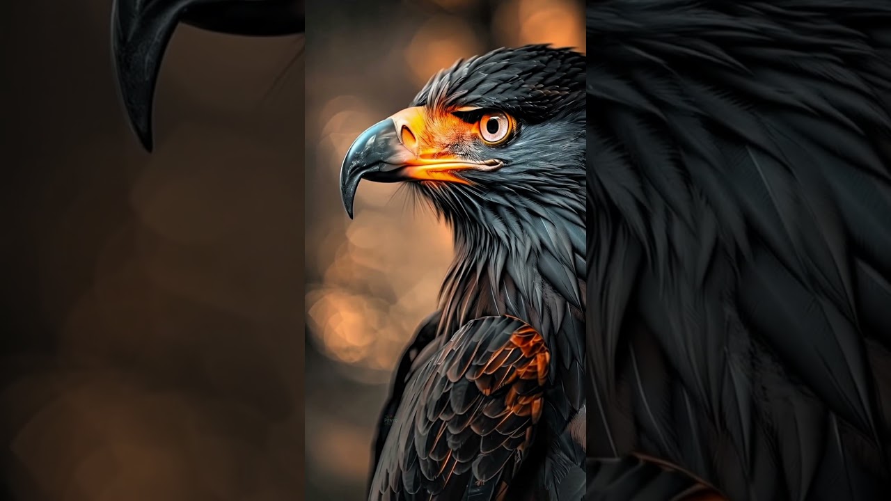 Eagle live wallpaper #eagle #livewallpaper #viralvideo