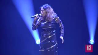 Jennifer Holliday sings “I Am What I Am” from LA CAGE AUX FOLLES